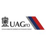Universidad Autónoma de Guerrero