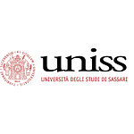 Università degli Studi di Sassari