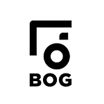 FOTODESIGN