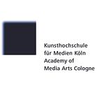 Kunsthochschule für Medien Köln