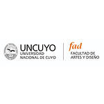 Facultad de Artes y Diseño