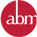 ABM Instituto de Educación Superior en Diseño