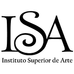 Instituto Superior de Arte del Teatro Colón