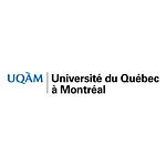 Université du Québec à Montréal