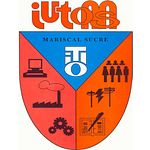 IUTOMS. Instituto Universitario del Oeste "Mariscal Sucre"