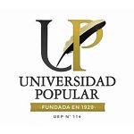 Universidad Popular Resistencia