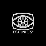 ESCINETV - Escuela de Cine y Televisión