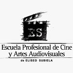 Escuela Profesional de Cine y Artes Audiovisuales de ELISEO SUBIELA