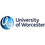 University of Worcester