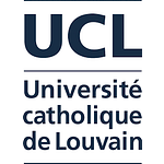 Université Catholique de Louvain