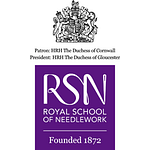 Royal School of Needlework