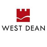 West Dean College of Arts and Conservation