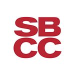 Santa Barbara City College