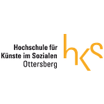 University of applied sciences and arts in Ottersberg