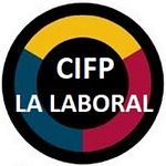 CIFP La Laboral