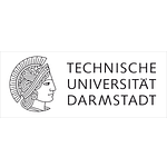 Technische Universität Darmstadt