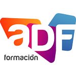 ADF Formación