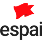 Escola Espai