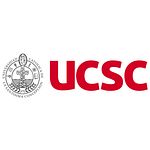 Universidad Católica de la Santísima Concepción