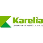 Karelia University of Applied Sciences