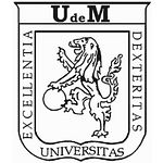 UdeM Universidad de Managua