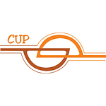 Colegio Universitario de Psicopedagogia