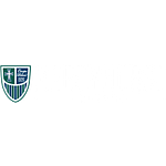 Mercyhurst University