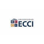 Universidad ECCI