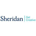 Sheridan College