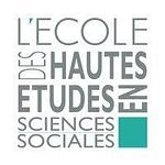 EHESS - Ecole des Hautes Etudes en Sciences Sociale