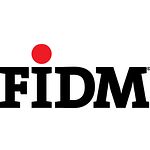 FIDM Fashion Institute of Design & Merchandising