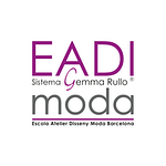 EADIMODA Escola Atelier Disseny Moda Barcelona