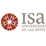 Instutito Superior de Arte.