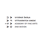 AFAD - Academy of Fine Arts and Design in Bratislava