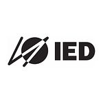 IED - Instituto Europeo de Design Barcelona