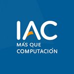 IAC Instituto Argentino de Computación