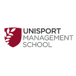 Unisport Management School
