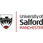 University of Salford