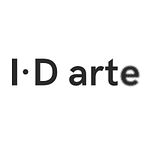 id arte