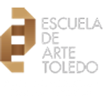Escuela de Arte y Oficios Artísticos de Toledo