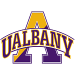 University at Albany, New York