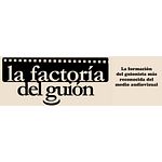 Factoría del guión
