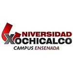Centro de Estudios Universitarios Xochicalco