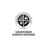 Universidad Alberto Hurtado