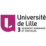 Université Charles de Gaulle - Lille III