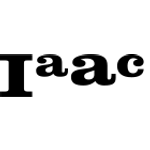 IAAC - Institute for Advanced Architecture of Catalunya