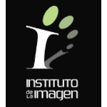 Instituto de la Imagen