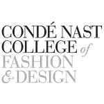 Condé Nast College of Fashion and Design