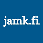 JAMK University of Applied Sciences