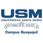 Universidad Santa María Campus Guayaquil